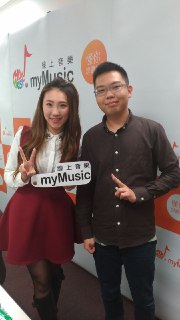 [photo](media:AgADBQADMqkxGyxFuFd9zHzZwZLuDuy1-TIABAEAAwIAA20AA4PcAgABFgQ@telegram)