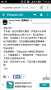 [photo](media:AgADBQADMqkxGzdwMQrClA7viOSDO6exvzIABN-pDALjX-nUPs8BAAEC@telegram)