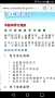 [photo](media:AgADBQADMqwxG2xJBgcGDgQRXjppJ8GsvzIABGEuUtjmXynO4cABAAEC@telegram)