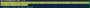 [photo](media:AgADBQADMrExG5GwiAeB7U9SqimSdgABsr8yAAS_KVPOn6KVhG3yAQABAg@telegram)
