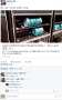 [photo](media:AgADBQADMrExGy-_EAgXpc9RoqCkosHvvzIABJPBsc6iSw4DJicAAgI@telegram)