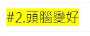 [photo](media:AgADBQADN6gxG0IoaFcq8SyCEq7-TOSg1jIABMuAkL7cat3GCh4EAAEC@telegram)