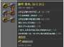 [photo](media:AgADBQADN6gxG0n_2FScVkI_i2EeJkFs3zIABFGTwc5EdEsotxgDAAEC@telegram)