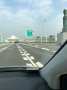 [photo](media:AgADBQADN6gxG46FIVU75VPf3vanzySB3zIABEy_-pR-A9UAAYoTAQABAg@telegram)