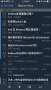 [photo](media:AgADBQADN6gxG7xbeFa2FYqe6AS0q5shzDIABPGk9gNx3GKtl9UCAAEC@telegram)