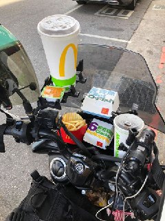 [photo](media:AgADBQADN6kxG1OWMFfTfYH6OAZ8UcCoJTMABAEAAwIAA20AA1mCAAIWBA@telegram)