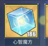 [photo](media:AgADBQADN6kxG4dXmFfj8g81oq4aiFG3JTMABAEAAwIAA20AA2zjAAIWBA@telegram)