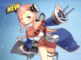 [photo](media:AgADBQADN6kxG51_IFT4ffx09qKxb9iiJTMABAEAAwIAA20AA2NrAQABFgQ@telegram)