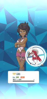 [photo](media:AgADBQADN6kxG64QkFf9i9-GUXjMF3Zx-TIABAEAAwIAA20AA588AwABFgQ@telegram)