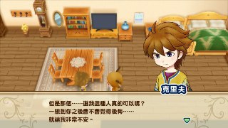 [photo](media:AgADBQADN6kxG6d4mFRY8cVKL04O438WGzMABAEAAwIAA20AA75qAgABFgQ@telegram)