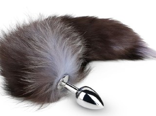 [photo](media:AgADBQADN6kxG6fVUFeKL8w7AAHvjp8Mg_kyAAQBAAMCAANtAAMy-AIAARYE@telegram)