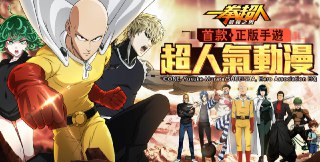 [photo](media:AgADBQADN6kxG71DKVSW4iTfbwMpXKkeGzMABAEAAwIAA20AA7T2AQABFgQ@telegram)