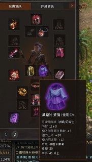 [photo](media:AgADBQADN6kxG7v50VaU0Lq4-o0-XV52-TIABAEAAwIAA20AA4tbAgABFgQ@telegram)