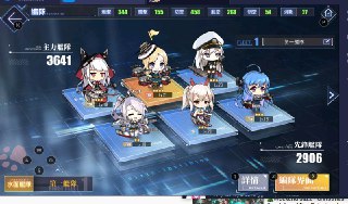 [photo](media:AgADBQADN6kxG_AukFfc9LOUv2y0qL64JTMABAEAAwIAA20AA6_YAAIWBA@telegram)