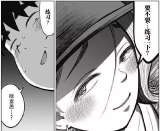 [photo](media:AgADBQADN6kxG_qgQVXqd0emvTpq6pa4-TIABAEAAwIAA20AA364BAABFgQ@telegram)