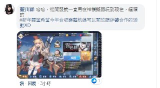 [photo](media:AgADBQADN6kxGw2TwFT9WFHB6PRad9AoGzMABAEAAwIAA20AA76WAgABFgQ@telegram)