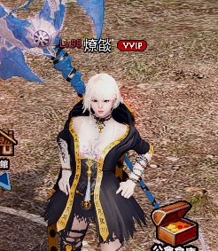 [photo](media:AgADBQADN6kxGwJvCVeZ_SP9ZOqT1fWBAjMABAEAAwIAA20AA2IKAQABFgQ@telegram)