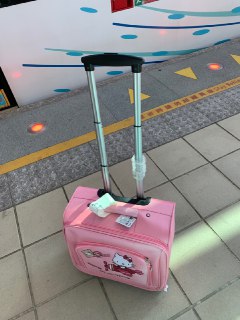 [photo](media:AgADBQADN6kxGws6WFdAB76Ik9fHBG-CAjMABAEAAwIAA20AA7ZoAQABFgQ@telegram)