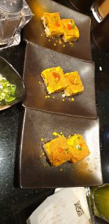 [photo](media:AgADBQADN6kxGxNx6FfKzZzs9TXC8S-l-TIABAEAAwIAA20AA2QIAwABFgQ@telegram)