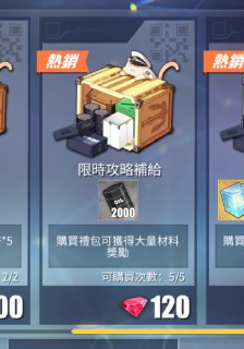 [photo](media:AgADBQADN6kxGyq1YVTPXhFiJ_UJ-gklGzMABAEAAwIAA20AA9czAgABFgQ@telegram)