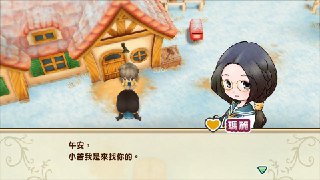 [photo](media:AgADBQADN6kxGzfFQFeW_p_ubi_J2SUWGzMABAEAAwIAA20AA9QXAQABFgQ@telegram)