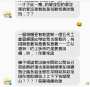 [photo](media:AgADBQADN6kxGzmKfwvDAS5jZDvhuJBvszIABK8Is-AdXqnVT1MAAgI@telegram)