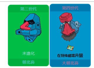 [photo](media:AgADBQADN6oxG48qaFdoOgFfPiGPKsmEAjMABAEAAwIAA20AA6t5AQABFgQ@telegram)