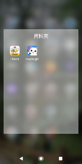 [photo](media:AgADBQADN6sxG03pYFWDPL8ZjukKMviBAjMABAEAAwIAA20AA3rqAwABFgQ@telegram)