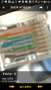 [photo](media:AgADBQADNKgxG2wVIVYHA47WHb75NQqC0DIABNfWe7Hy5XTwsAABAwABAg@telegram)