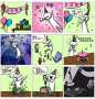 [photo](media:AgADBQADNKgxG3iLkFfpb1OH4WHi9P9K1TIABA1A1XCY7QdaDmAAAgI@telegram)