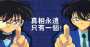 [photo](media:AgADBQADNKgxG_mmaFVTv5BQ2JX1vh1b9jIABOeYdBBUyK9HUzsAAgI@telegram)