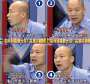 [photo](media:AgADBQADNKgxGxt3oFWjY-hxcR-3N5JX9jIABAYDDUQuHH5jQ1QAAgI@telegram)