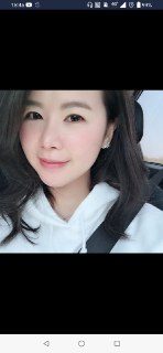 [photo](media:AgADBQADNKkxG0l4UVS2JHSCFbwwQl58-TIABAEAAwIAA20AA9ooBAABFgQ@telegram)