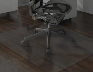 [photo](media:AgADBQADNKkxG1WmqVf96KH5hbLMkd-l-TIABAEAAwIAA20AA3C-AgABFgQ@telegram)