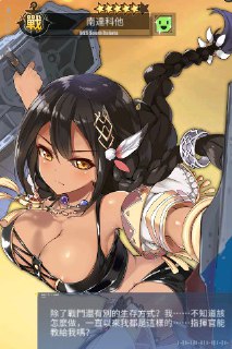 [photo](media:AgADBQADNKkxG2x5wFeQcxQvqttxsxm1JTMABAEAAwIAA20AAyQBAQABFgQ@telegram)