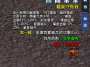 [photo](media:AgADBQADNKkxG4LFcFRNSLW5j-JNKMJ13zIABO6xQpoME-27Kp0AAgI@telegram)