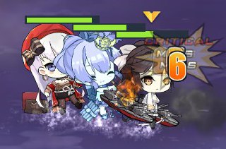 [photo](media:AgADBQADNKkxG51_IFTDRWduzmKeEPsoGzMABAEAAwIAA20AA6kBAgABFgQ@telegram)