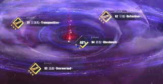 [photo](media:AgADBQADNKkxG51_MFTfbc-y21yWzG62JTMABAEAAwIAA20AA_VzAQABFgQ@telegram)