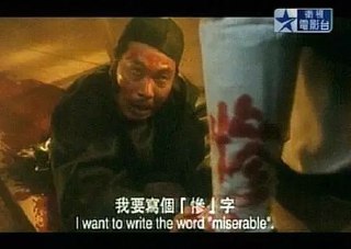 [photo](media:AgADBQADNKkxG5zeaVbg0y3Ya7q7A7R7-TIABAEAAwIAA20AA7XuAQABFgQ@telegram)