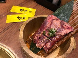 [photo](media:AgADBQADNKkxG7JamFR4rb9WvbqGq8GB-TIABAEAAwIAA20AAx-ABAABFgQ@telegram)