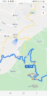 [photo](media:AgADBQADNKkxG7KCEVXctwPEqBJqvOBw-TIABAEAAwIAA20AA2YWBQABFgQ@telegram)