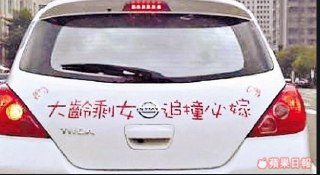 [photo](media:AgADBQADNKkxG80PqFe_yBlzQzyLmqyB-TIABAEAAwIAA20AA_xeAwABFgQ@telegram)