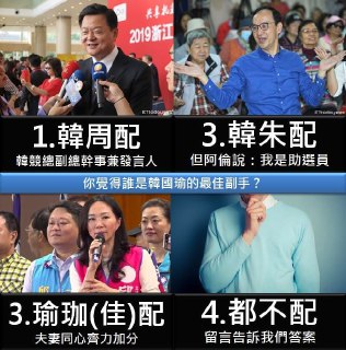 [photo](media:AgADBQADNKkxG8drIVWfbdBFvVGrTsmh-TIABAEAAwIAA20AA0aXBAABFgQ@telegram)