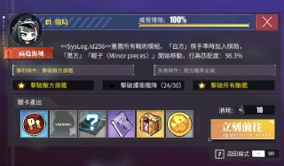 [photo](media:AgADBQADNKkxG8pOKVTwDw2SIuW36ki4JTMABAEAAwIAA20AAwtpAQABFgQ@telegram)