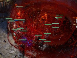 [photo](media:AgADBQADNKkxG9qd0VdtL81ViumczTC4-TIABAEAAwIAA20AA9rvAgABFgQ@telegram)