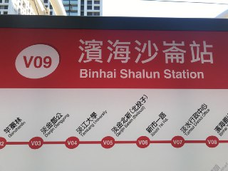 [photo](media:AgADBQADNKkxGws6WFdiPl9ZY_ycs0yn-TIABAEAAwIAA20AA49gAgABFgQ@telegram)