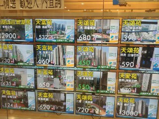 [photo](media:AgADBQADNKkxGxi6CFYwp-jnN-t_qgWp-TIABAEAAwIAA20AA1m_BQABFgQ@telegram)
