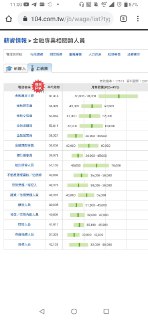 [photo](media:AgADBQADNKkxGz-j-VU8XSlIhL9gp3q1-TIABAEAAwIAA20AA7axBQABFgQ@telegram)