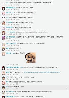 [photo](media:AgADBQADNKsxGwZLgFSlZOFCSQkWNaseGzMABAEAAwIAA20AA-pUAgABFgQ@telegram)