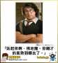 [photo](media:AgADBQADNagxG3EfGFQCaETe0KDM_ke70zIABAwNGTRO7uSsMGIDAAEC@telegram)